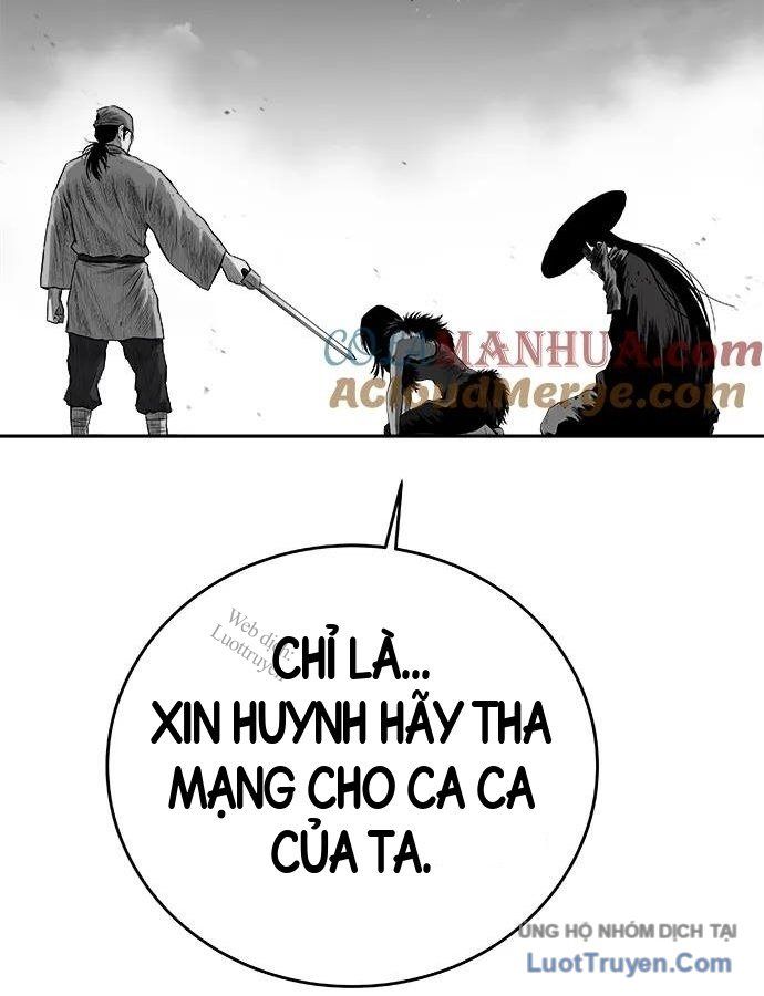 Sát Thủ Anh Vũ Chapter 147 - 36