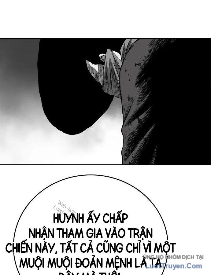 Sát Thủ Anh Vũ Chapter 147 - 37
