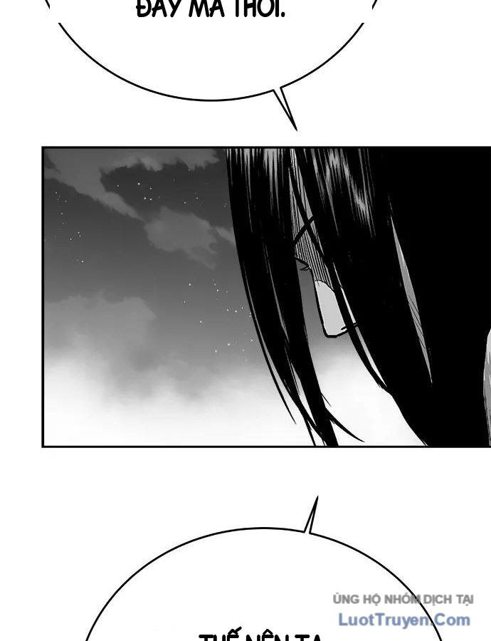 Sát Thủ Anh Vũ Chapter 147 - 38
