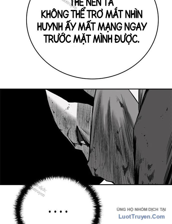 Sát Thủ Anh Vũ Chapter 147 - 39