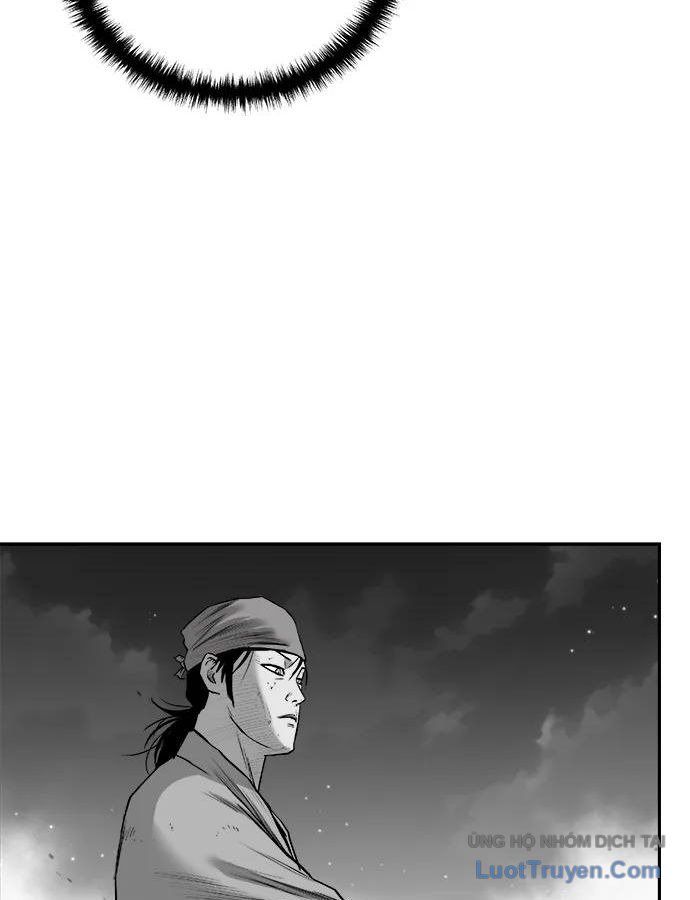 Sát Thủ Anh Vũ Chapter 147 - 40