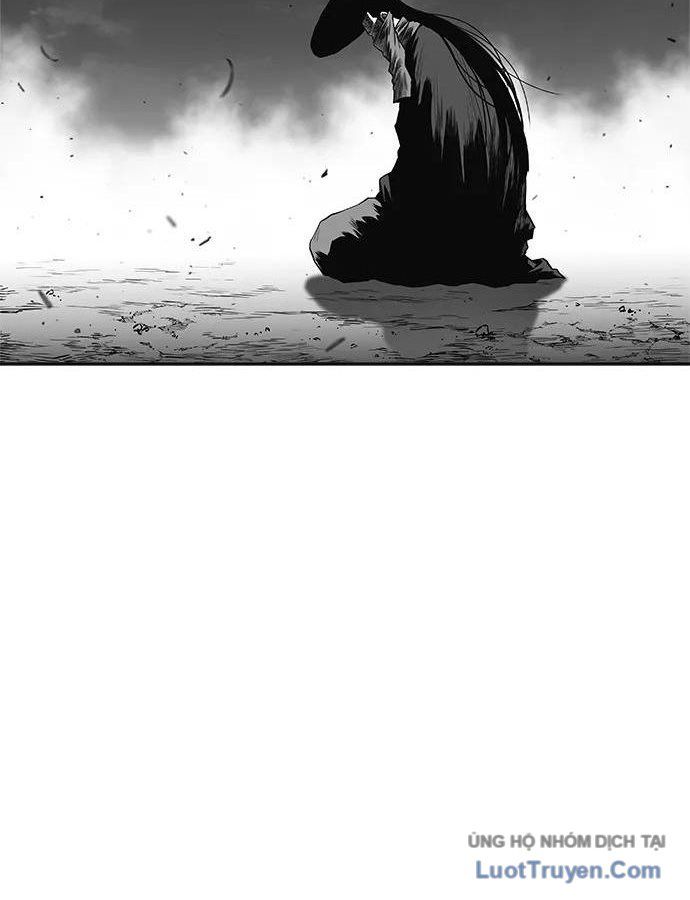 Sát Thủ Anh Vũ Chapter 147 - 5