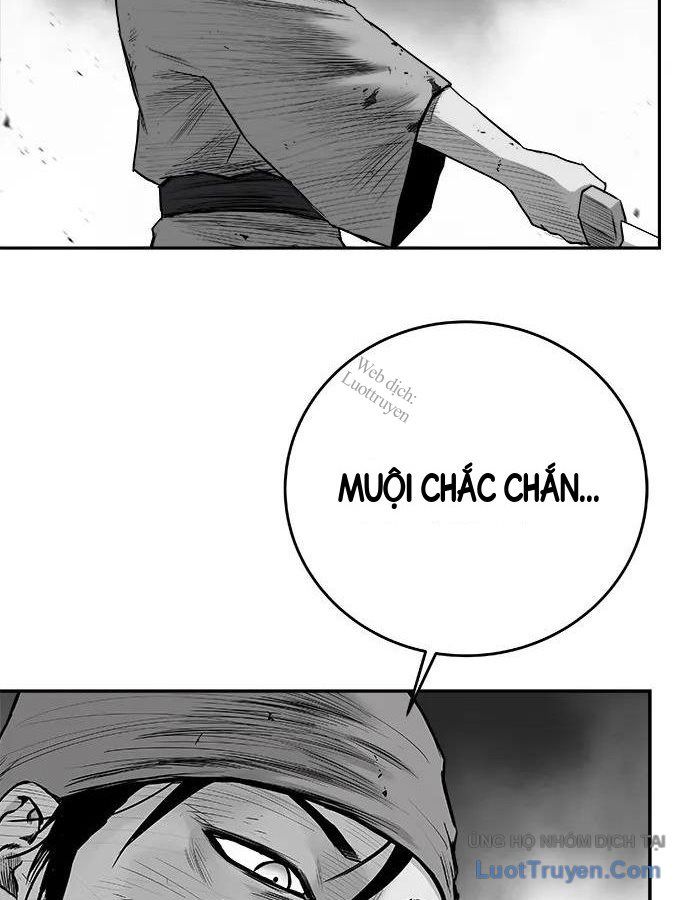 Sát Thủ Anh Vũ Chapter 147 - 41