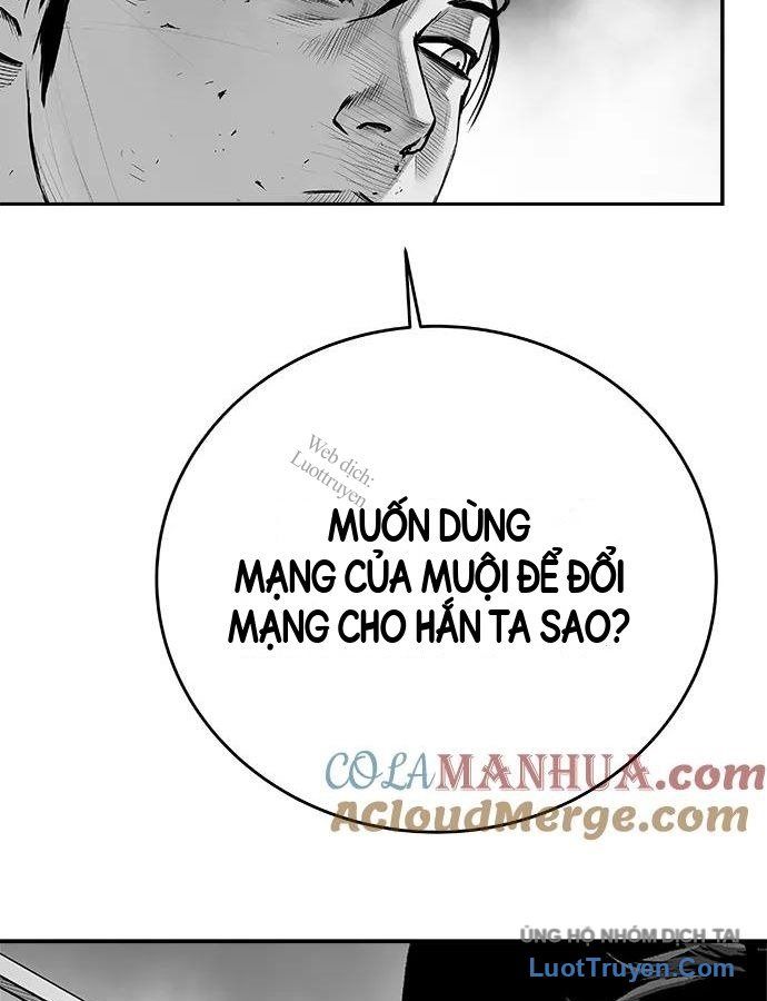 Sát Thủ Anh Vũ Chapter 147 - 42