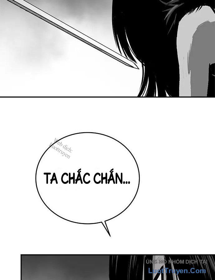 Sát Thủ Anh Vũ Chapter 147 - 43