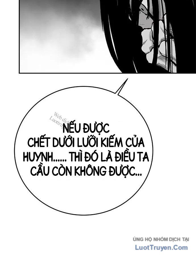Sát Thủ Anh Vũ Chapter 147 - 44