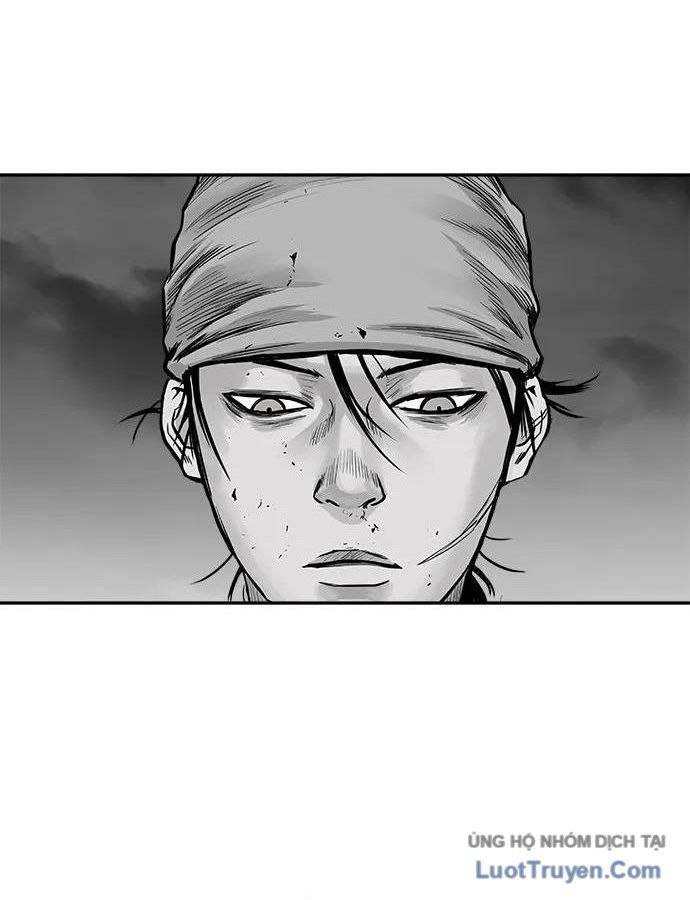 Sát Thủ Anh Vũ Chapter 147 - 45