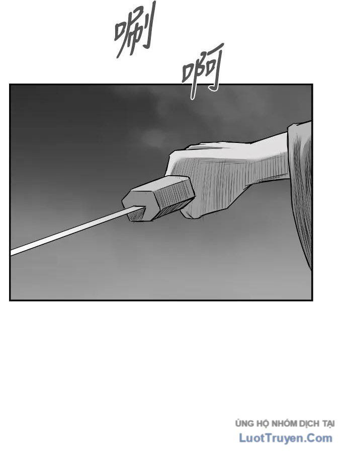 Sát Thủ Anh Vũ Chapter 147 - 46