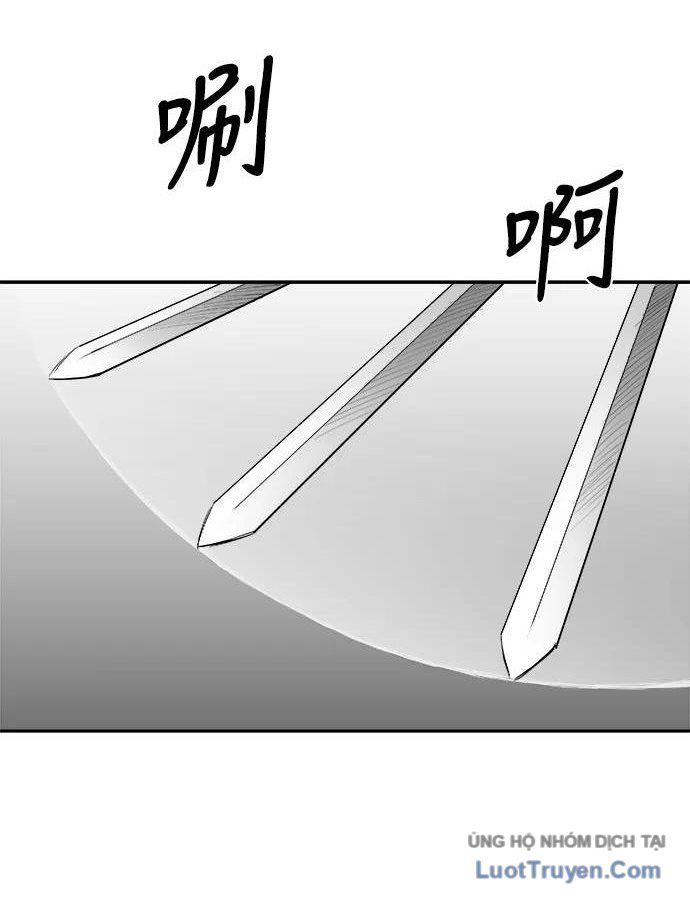 Sát Thủ Anh Vũ Chapter 147 - 47