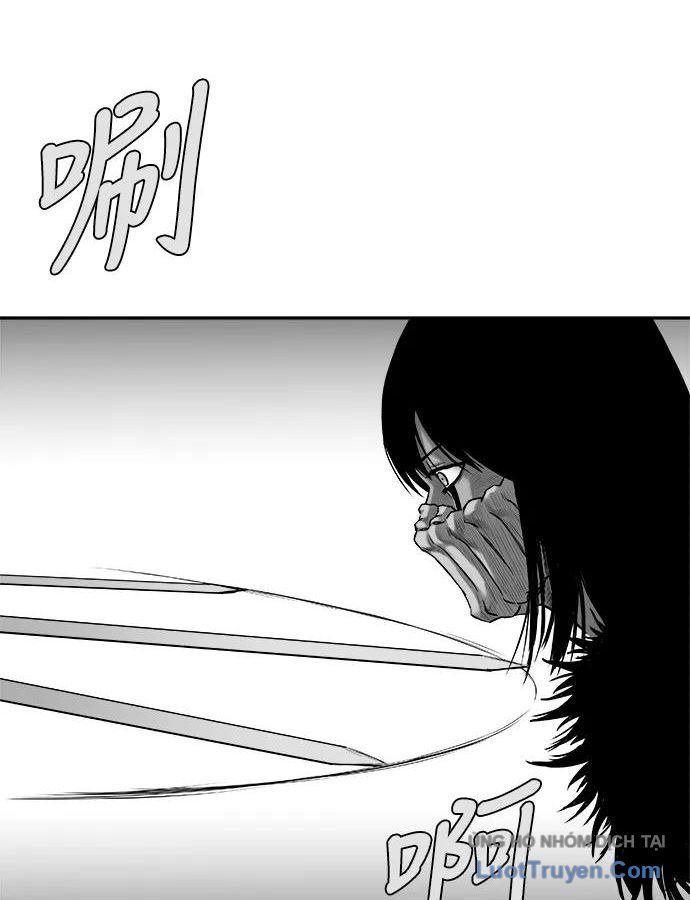 Sát Thủ Anh Vũ Chapter 147 - 48