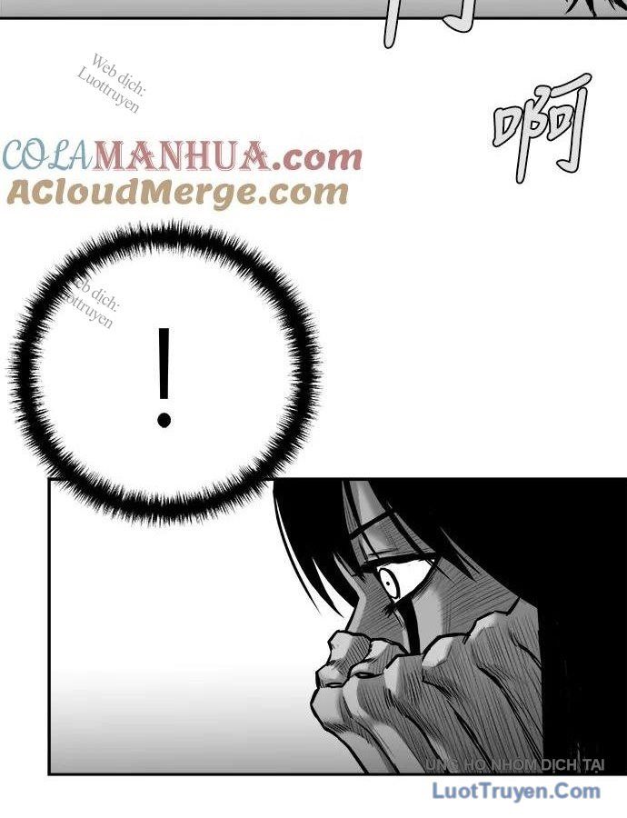 Sát Thủ Anh Vũ Chapter 147 - 49