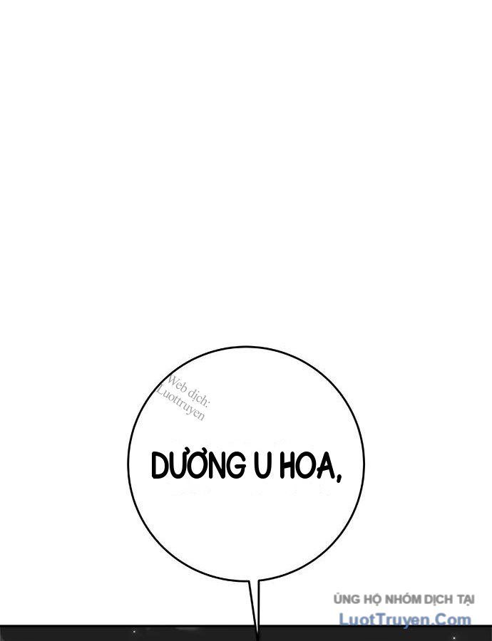 Sát Thủ Anh Vũ Chapter 147 - 50