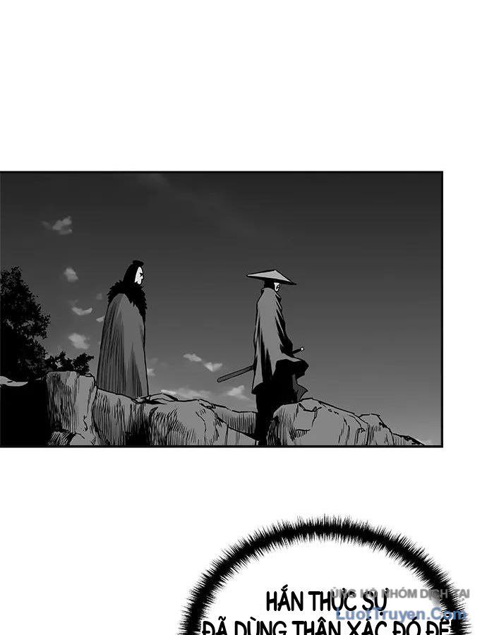 Sát Thủ Anh Vũ Chapter 147 - 6