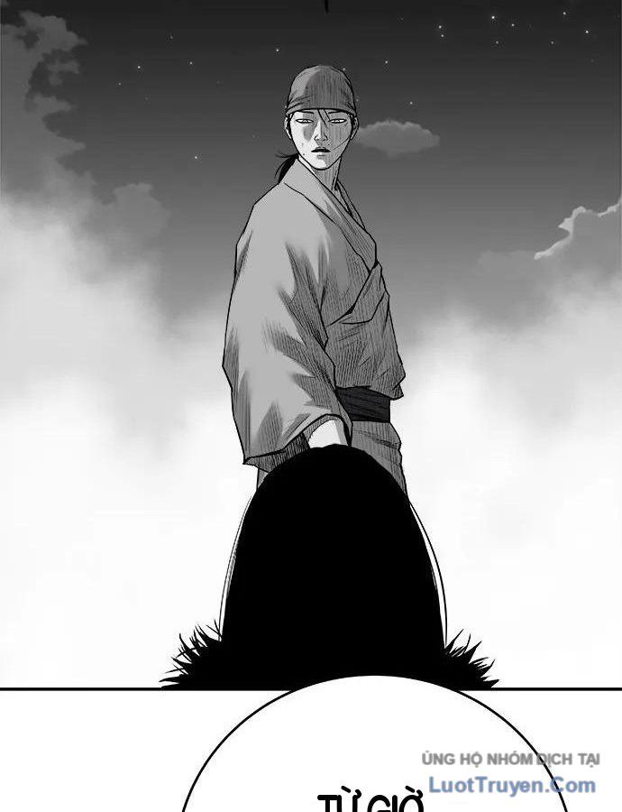 Sát Thủ Anh Vũ Chapter 147 - 51