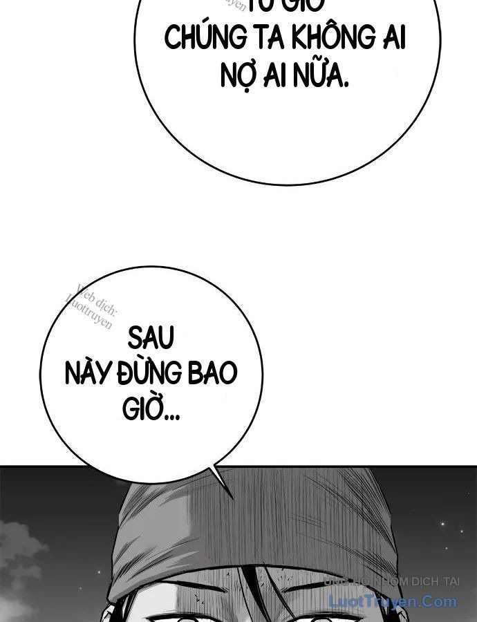 Sát Thủ Anh Vũ Chapter 147 - 52
