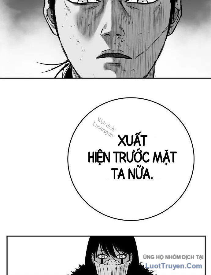 Sát Thủ Anh Vũ Chapter 147 - 53