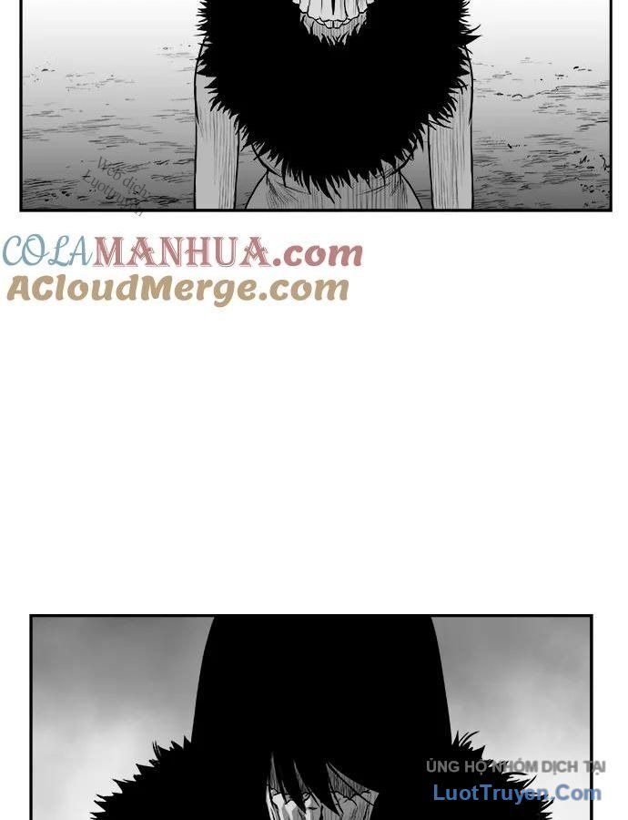 Sát Thủ Anh Vũ Chapter 147 - 54