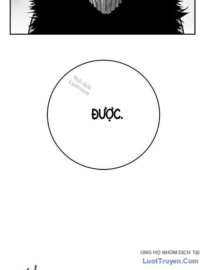 Sát Thủ Anh Vũ Chapter 147 - 55