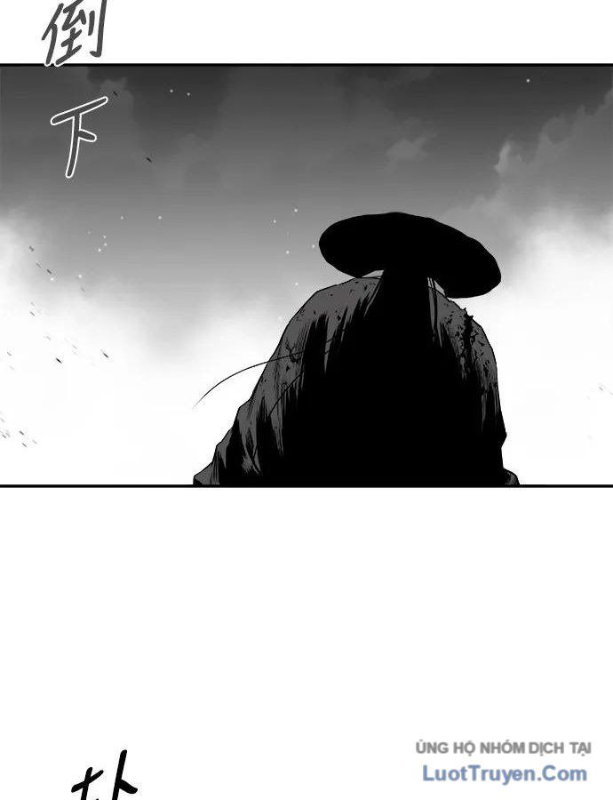 Sát Thủ Anh Vũ Chapter 147 - 56