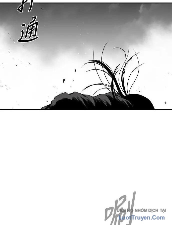 Sát Thủ Anh Vũ Chapter 147 - 57