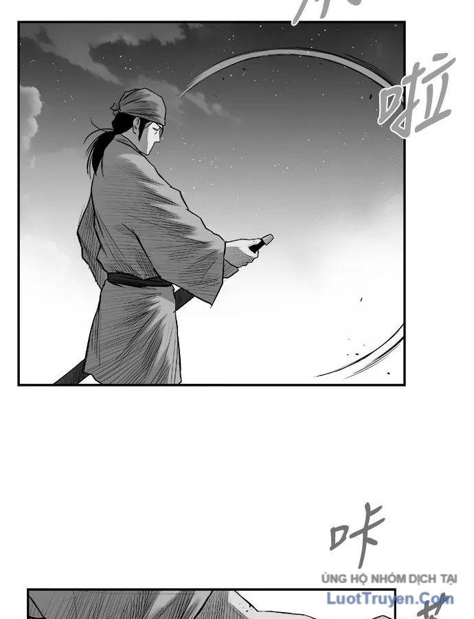 Sát Thủ Anh Vũ Chapter 147 - 58