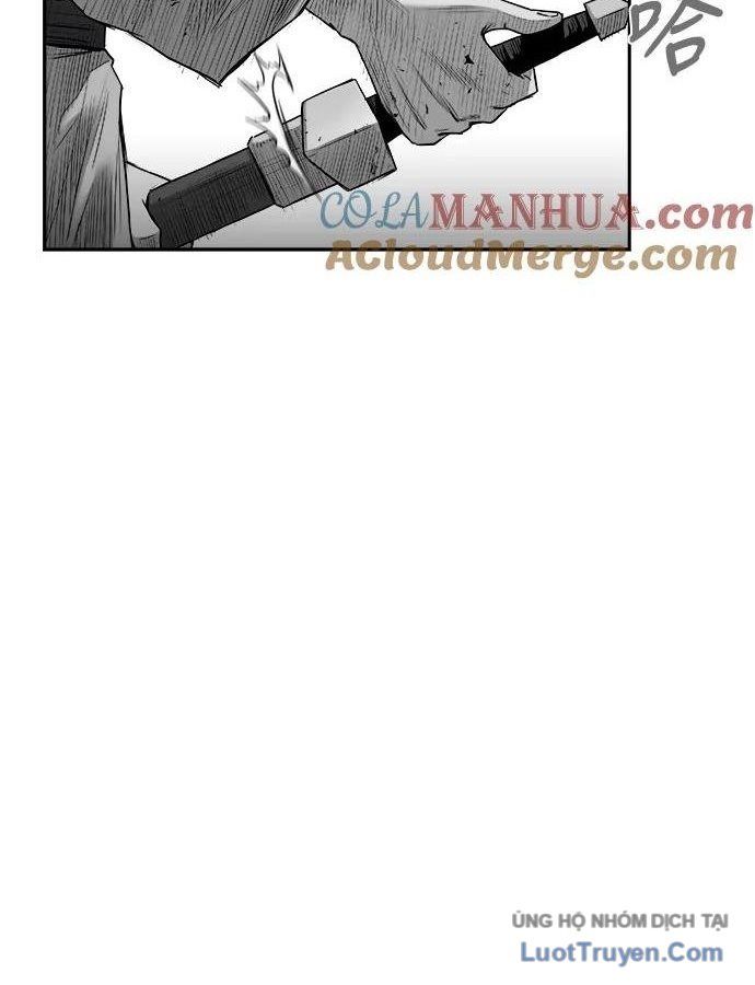 Sát Thủ Anh Vũ Chapter 147 - 59