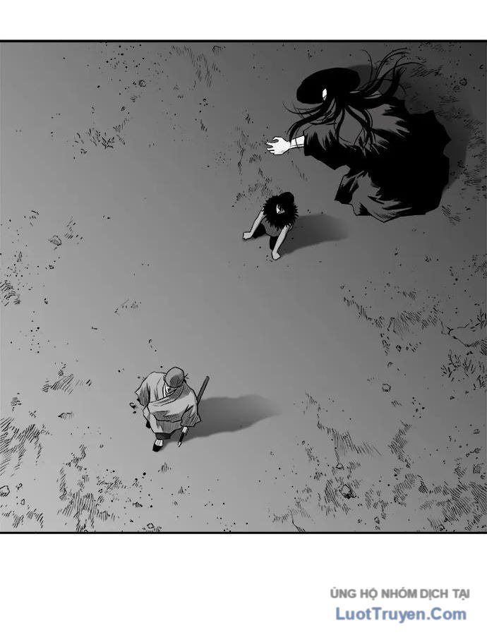 Sát Thủ Anh Vũ Chapter 147 - 60