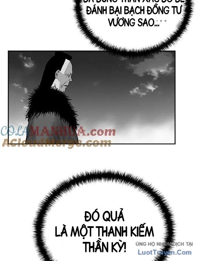Sát Thủ Anh Vũ Chapter 147 - 7