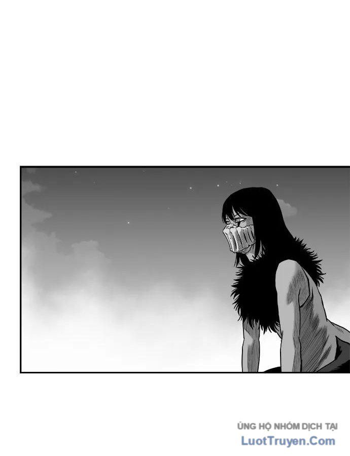 Sát Thủ Anh Vũ Chapter 147 - 61