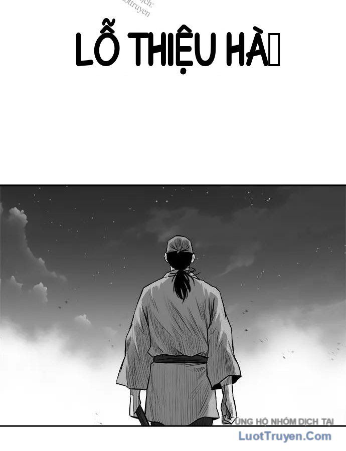 Sát Thủ Anh Vũ Chapter 147 - 62