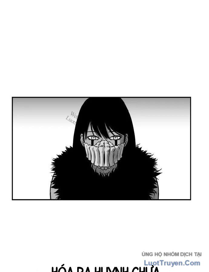 Sát Thủ Anh Vũ Chapter 147 - 63