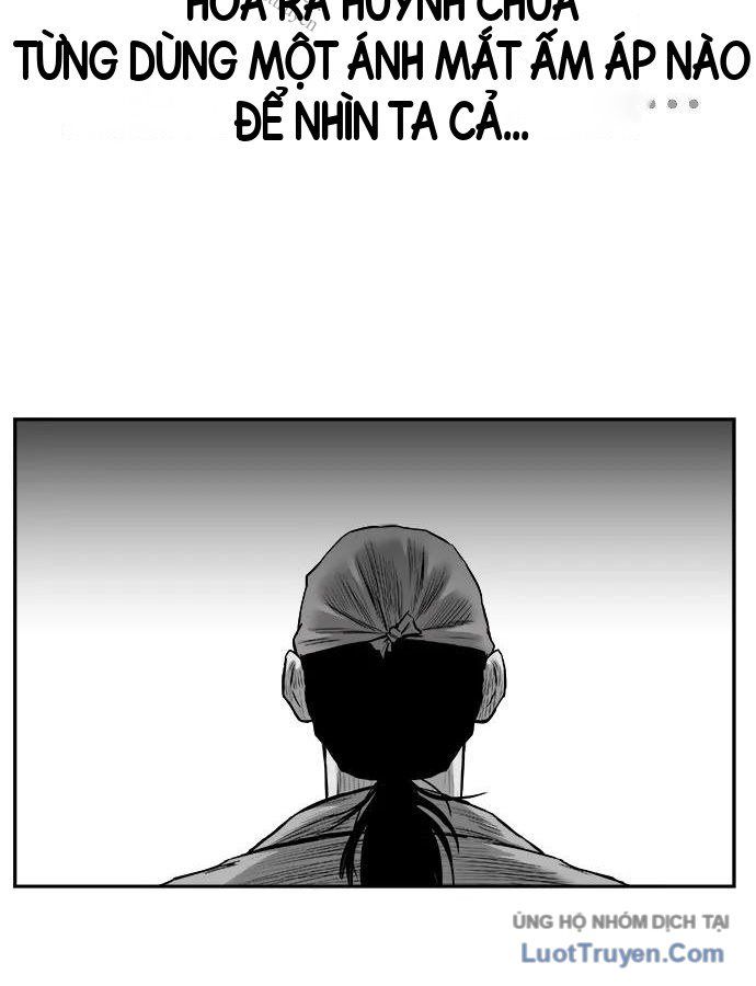 Sát Thủ Anh Vũ Chapter 147 - 64