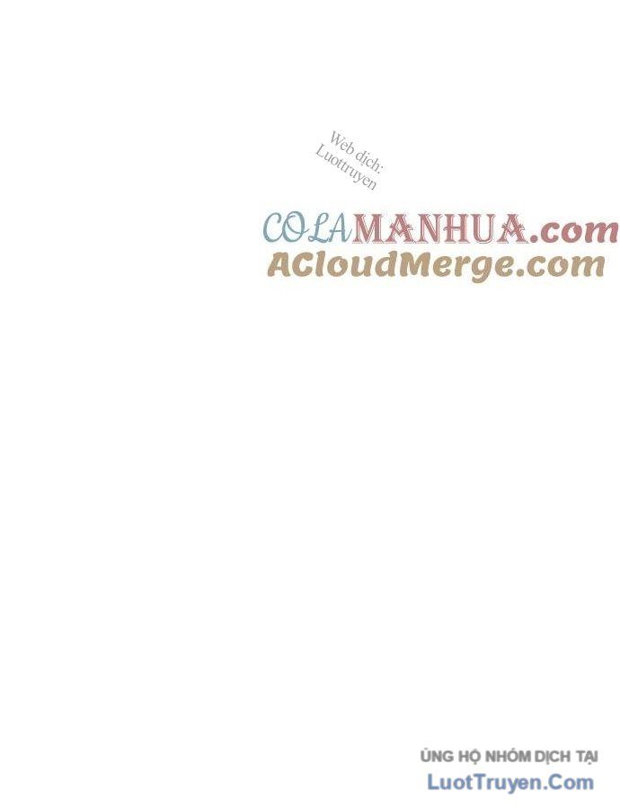 Sát Thủ Anh Vũ Chapter 147 - 65