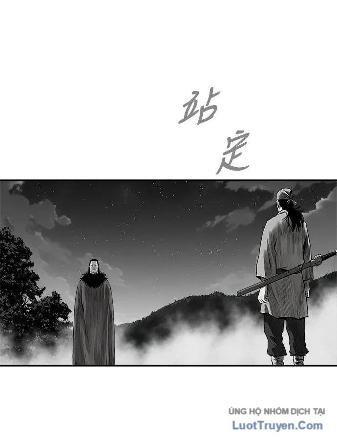 Sát Thủ Anh Vũ Chapter 147 - 66