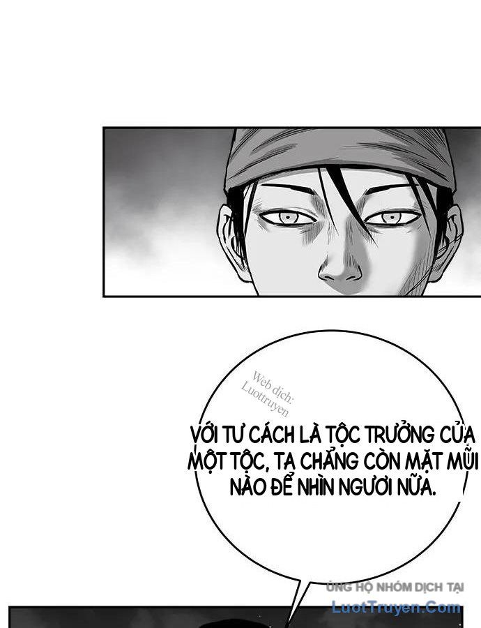 Sát Thủ Anh Vũ Chapter 147 - 67
