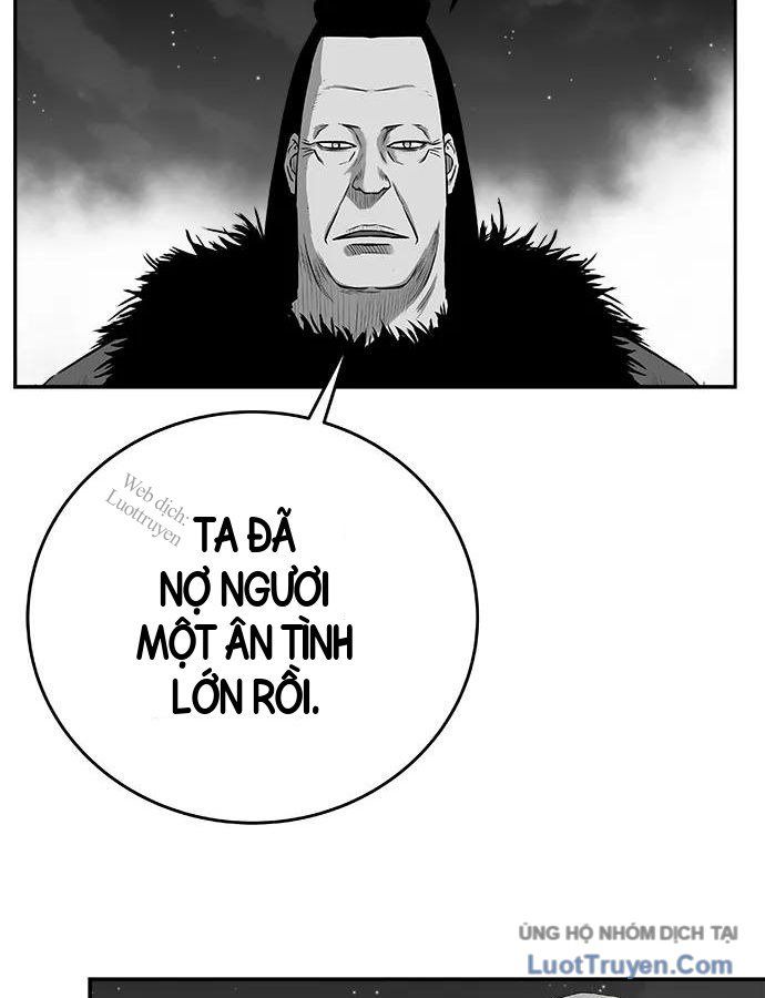 Sát Thủ Anh Vũ Chapter 147 - 68
