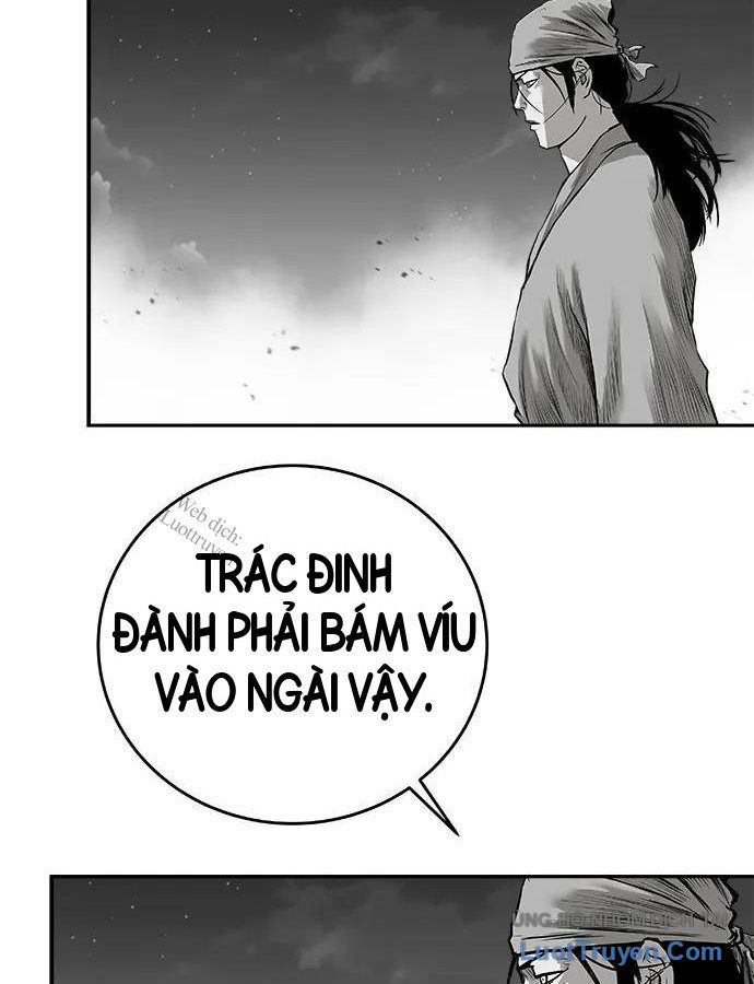 Sát Thủ Anh Vũ Chapter 147 - 69