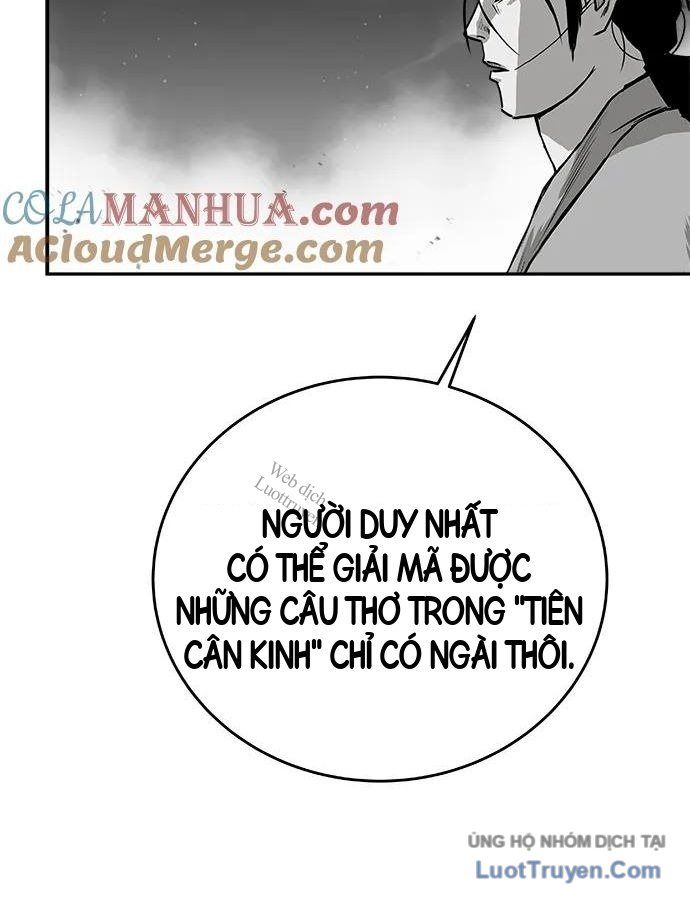 Sát Thủ Anh Vũ Chapter 147 - 70