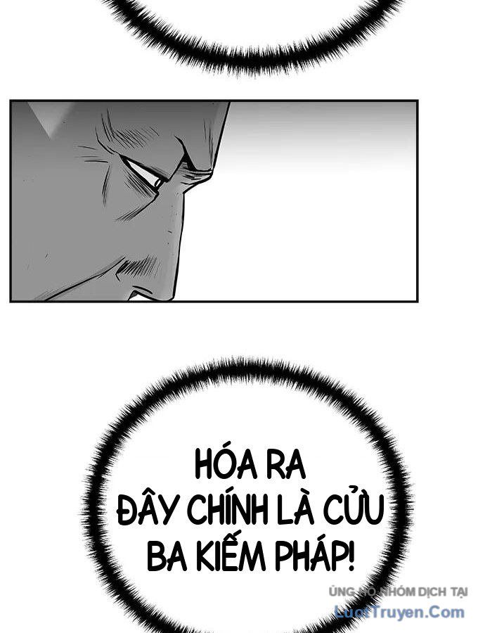 Sát Thủ Anh Vũ Chapter 147 - 8