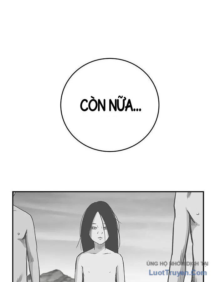 Sát Thủ Anh Vũ Chapter 147 - 71