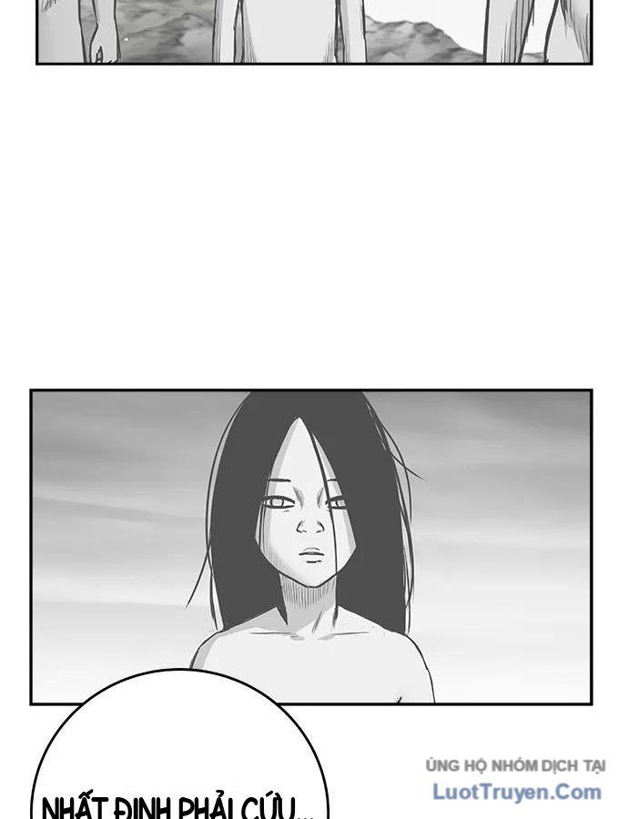 Sát Thủ Anh Vũ Chapter 147 - 72