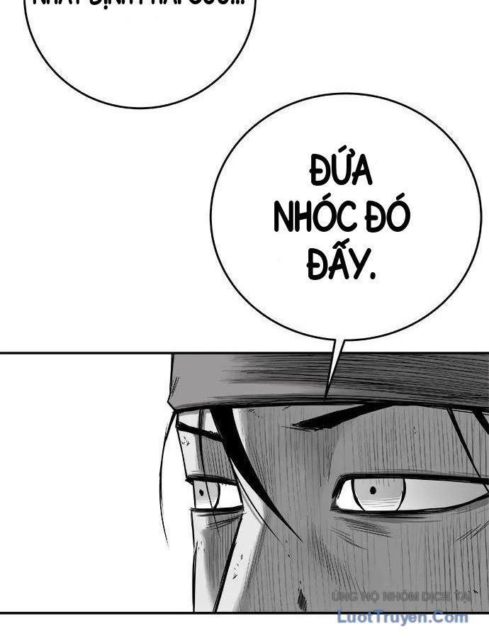 Sát Thủ Anh Vũ Chapter 147 - 73