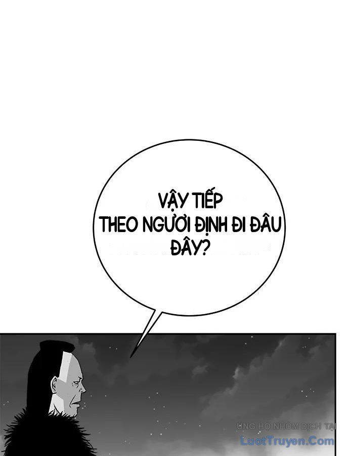 Sát Thủ Anh Vũ Chapter 147 - 74