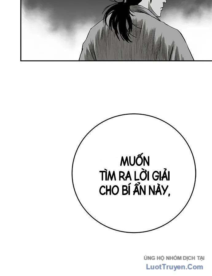 Sát Thủ Anh Vũ Chapter 147 - 76