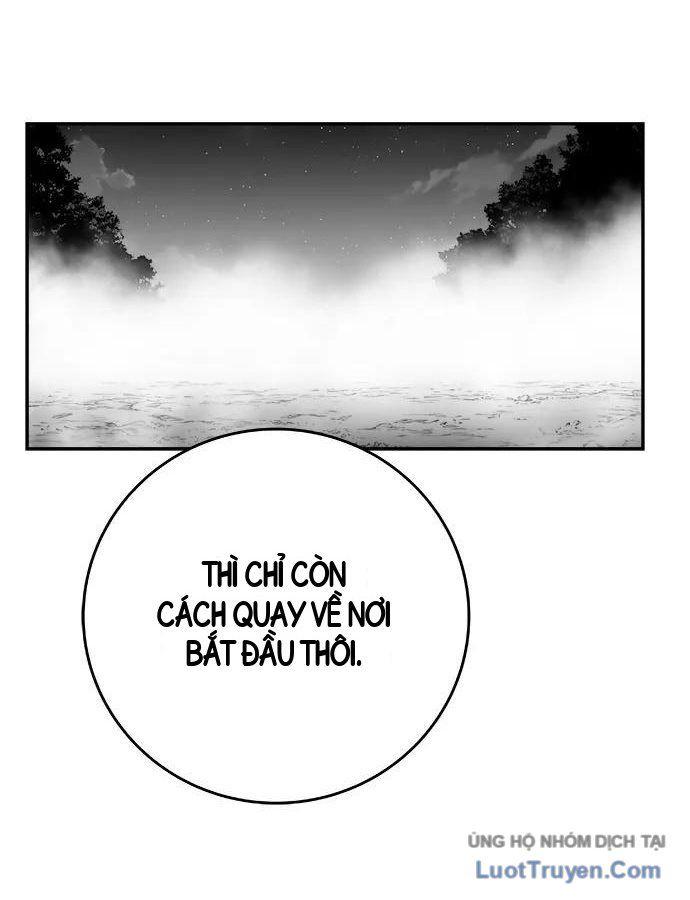 Sát Thủ Anh Vũ Chapter 147 - 77