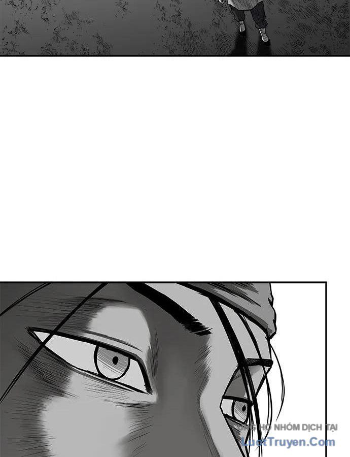 Sát Thủ Anh Vũ Chapter 147 - 79