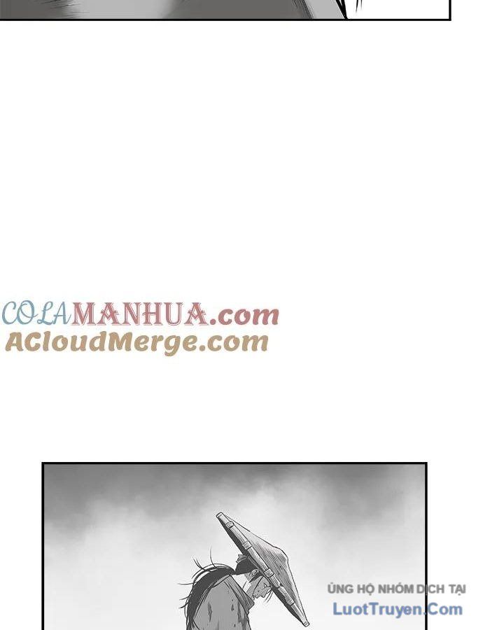 Sát Thủ Anh Vũ Chapter 147 - 80
