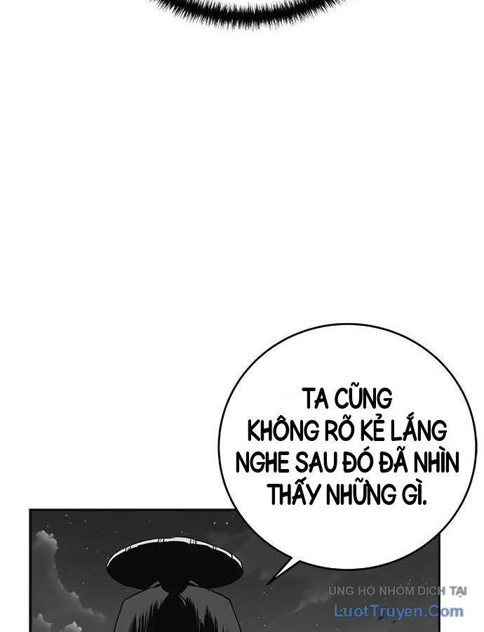 Sát Thủ Anh Vũ Chapter 147 - 9