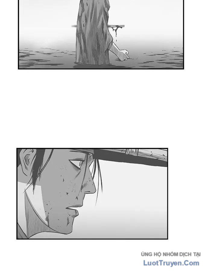 Sát Thủ Anh Vũ Chapter 147 - 81