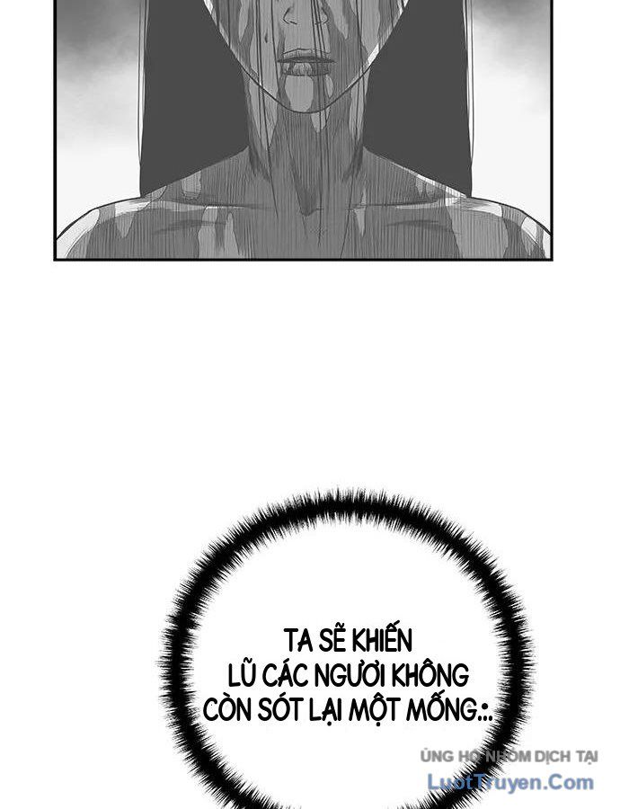 Sát Thủ Anh Vũ Chapter 147 - 83